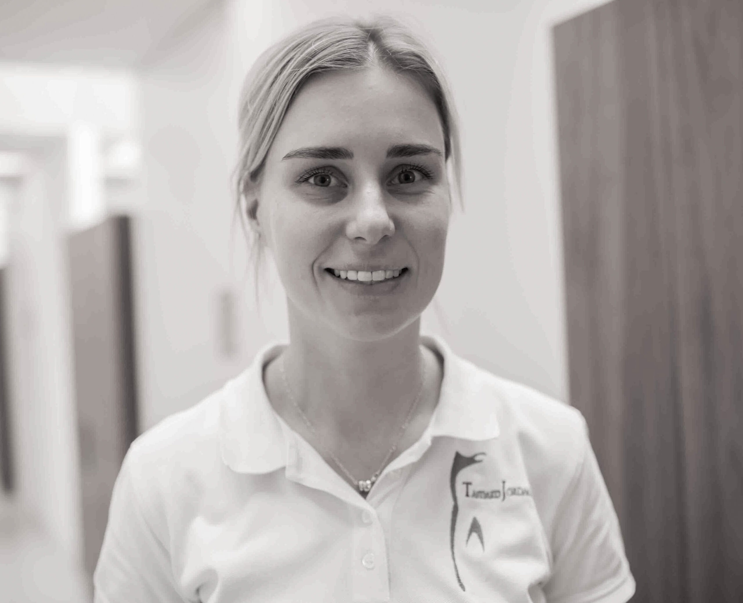 Britt Kempkens tandarts Almere